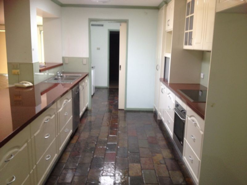 12 Applewood Rise, Somerville VIC 3912