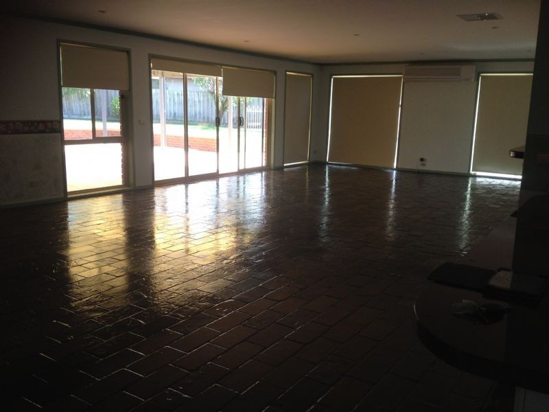 12 Applewood Rise, Somerville VIC 3912