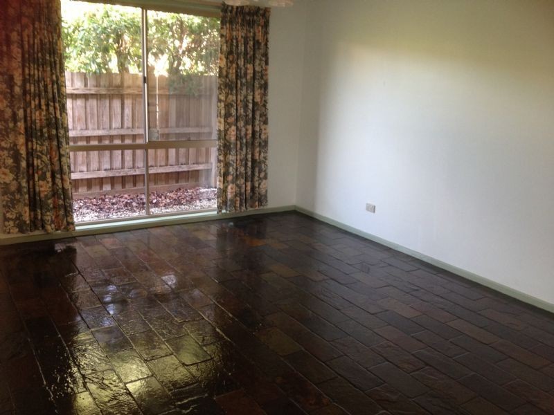 12 Applewood Rise, Somerville VIC 3912