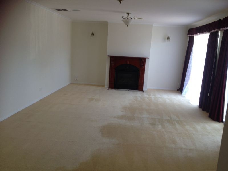 12 Applewood Rise, Somerville VIC 3912