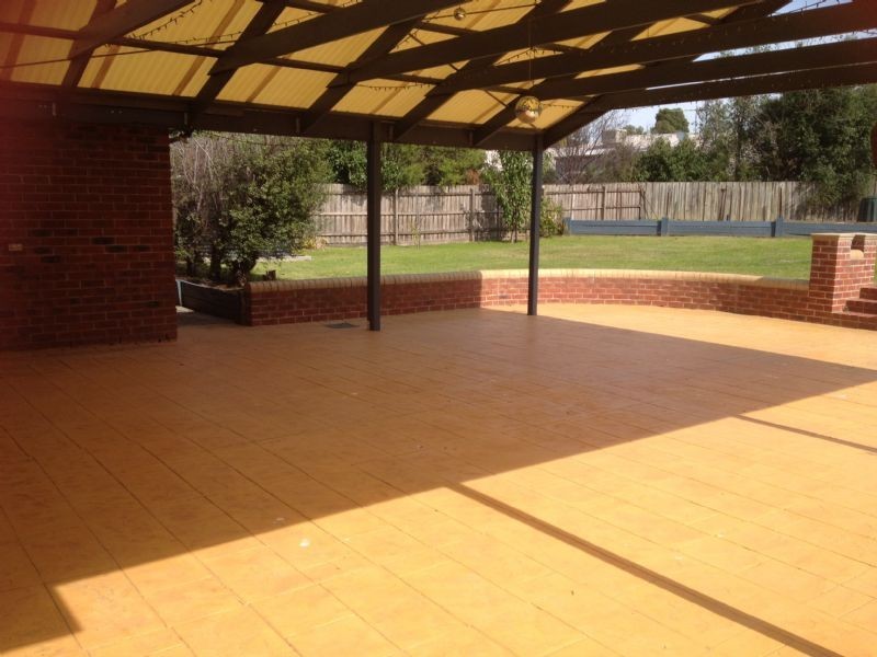 12 Applewood Rise, Somerville VIC 3912