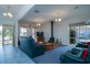 166 Clarendon Drive, Somerville VIC 3912