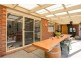 166 Clarendon Drive, Somerville VIC 3912
