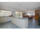 166 Clarendon Drive, Somerville VIC 3912