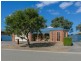 166 Clarendon Drive, Somerville VIC 3912