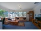 166 Clarendon Drive, Somerville VIC 3912