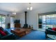 166 Clarendon Drive, Somerville VIC 3912