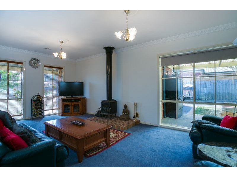 166 Clarendon Drive, Somerville VIC 3912