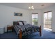 166 Clarendon Drive, Somerville VIC 3912