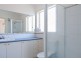 166 Clarendon Drive, Somerville VIC 3912