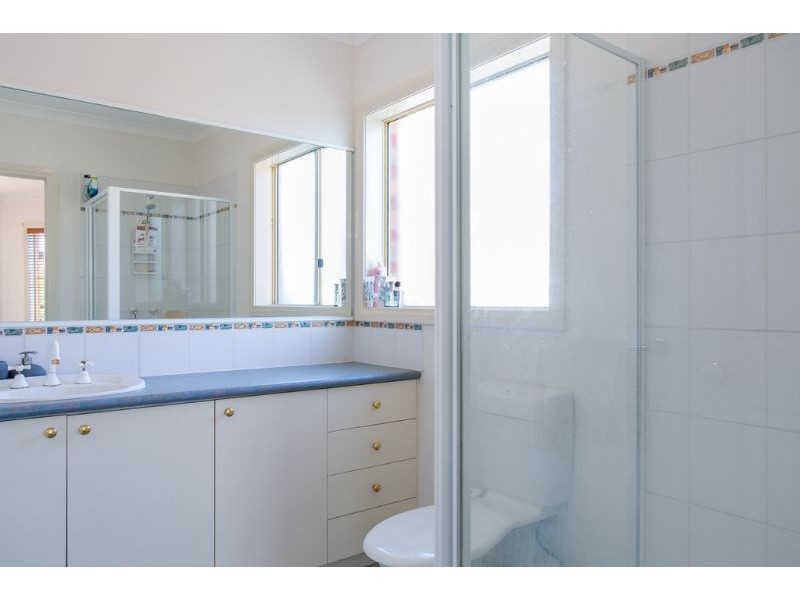 166 Clarendon Drive, Somerville VIC 3912