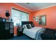 166 Clarendon Drive, Somerville VIC 3912