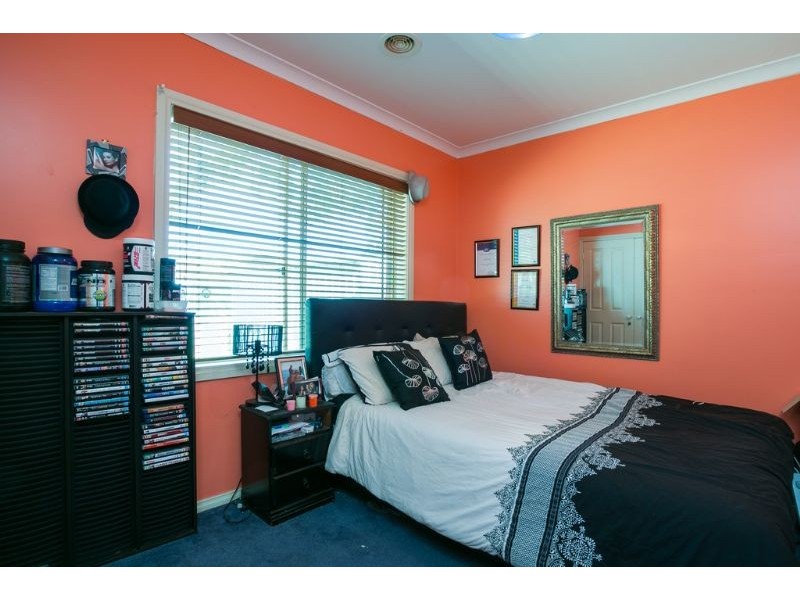 166 Clarendon Drive, Somerville VIC 3912