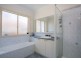 166 Clarendon Drive, Somerville VIC 3912