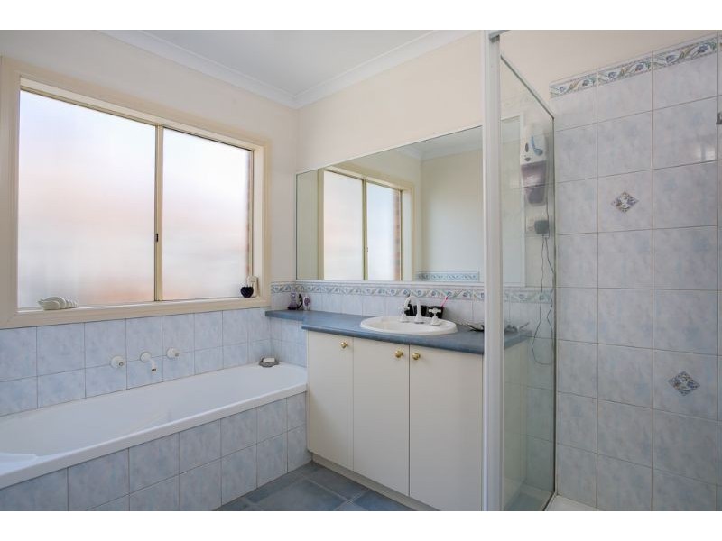 166 Clarendon Drive, Somerville VIC 3912