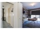 166 Clarendon Drive, Somerville VIC 3912