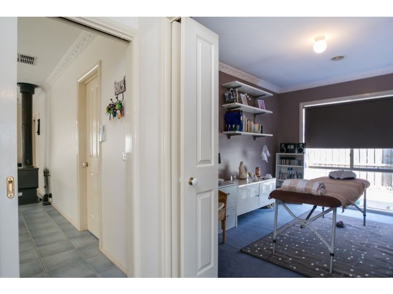 166 Clarendon Drive, Somerville VIC 3912