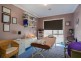 166 Clarendon Drive, Somerville VIC 3912