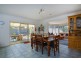 166 Clarendon Drive, Somerville VIC 3912