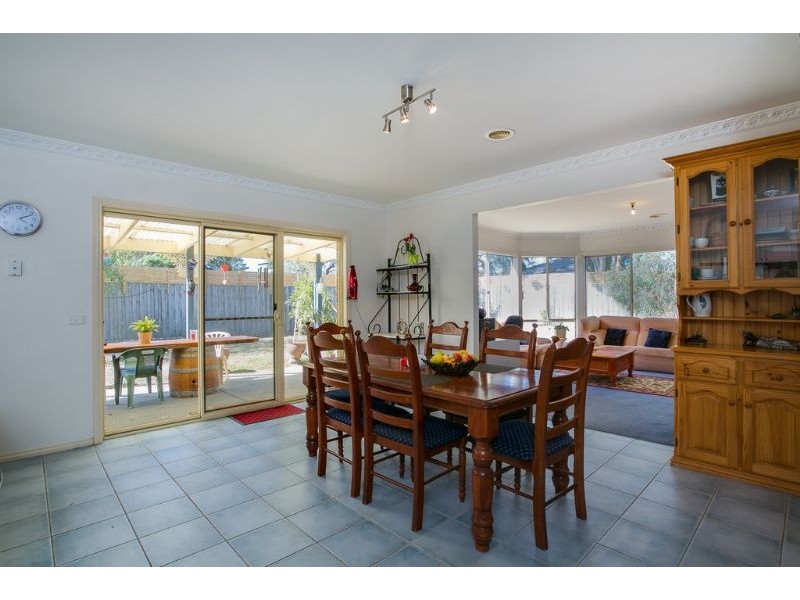 166 Clarendon Drive, Somerville VIC 3912