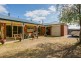 166 Clarendon Drive, Somerville VIC 3912