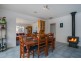 166 Clarendon Drive, Somerville VIC 3912