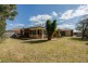 166 Clarendon Drive, Somerville VIC 3912