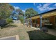 166 Clarendon Drive, Somerville VIC 3912