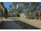 166 Clarendon Drive, Somerville VIC 3912