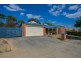 166 Clarendon Drive, Somerville VIC 3912