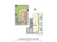 166 Clarendon Drive, Somerville VIC 3912 Floorplan