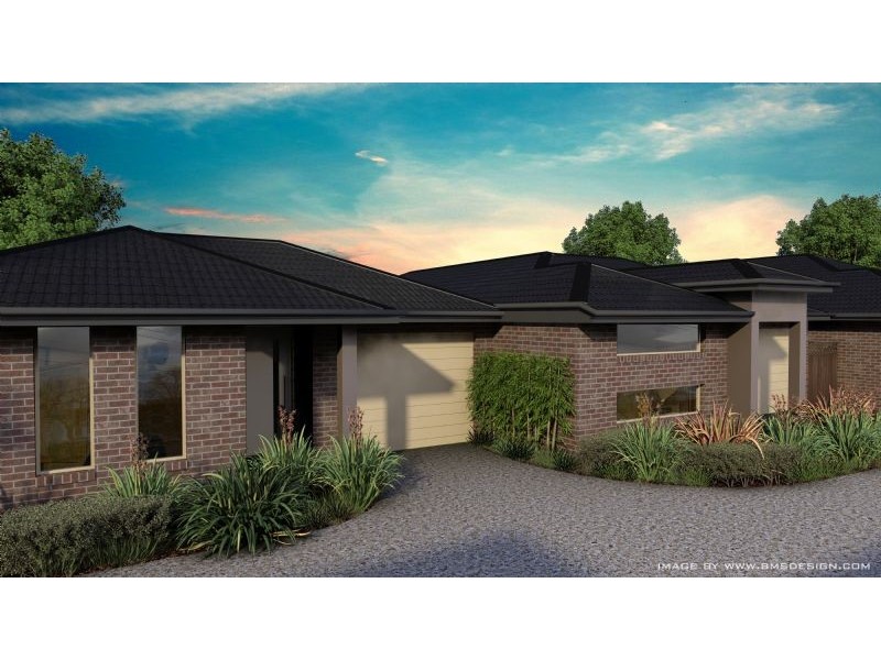 8/20-24 Austin Road, Somerville VIC 3912