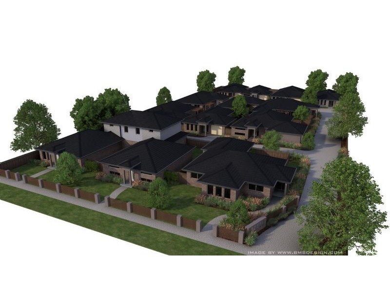 8/20-24 Austin Road, Somerville VIC 3912