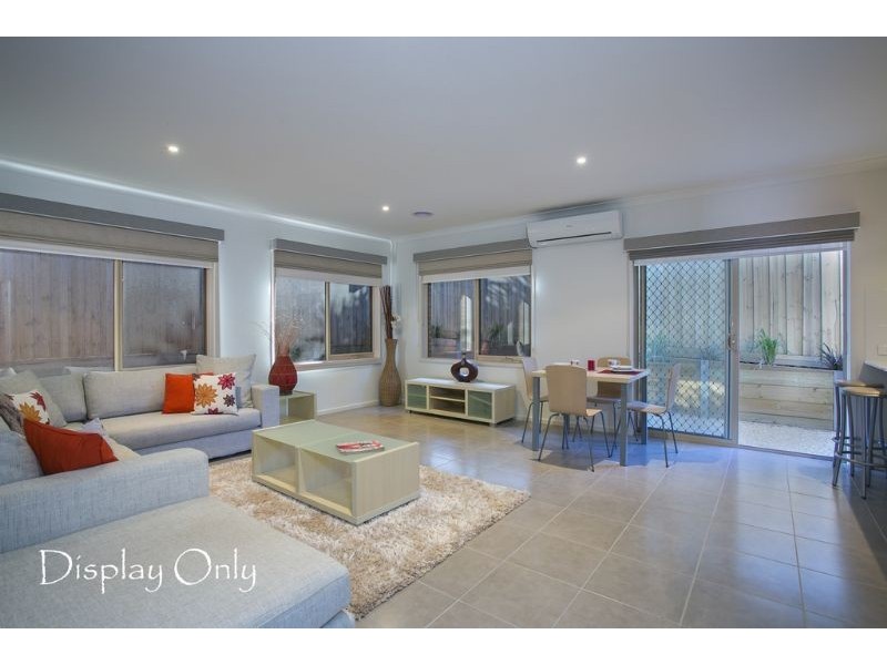 8/20-24 Austin Road, Somerville VIC 3912