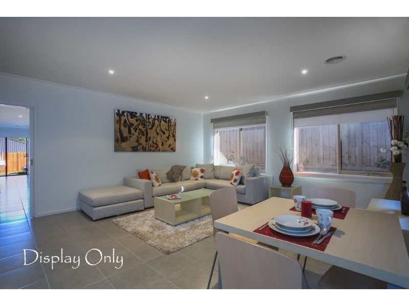 8/20-24 Austin Road, Somerville VIC 3912