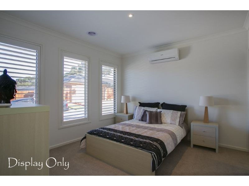 8/20-24 Austin Road, Somerville VIC 3912