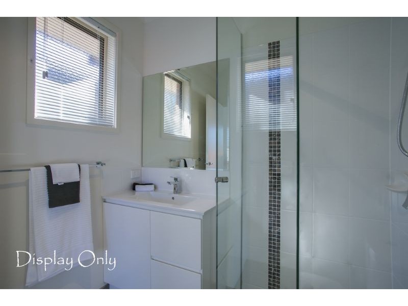 8/20-24 Austin Road, Somerville VIC 3912