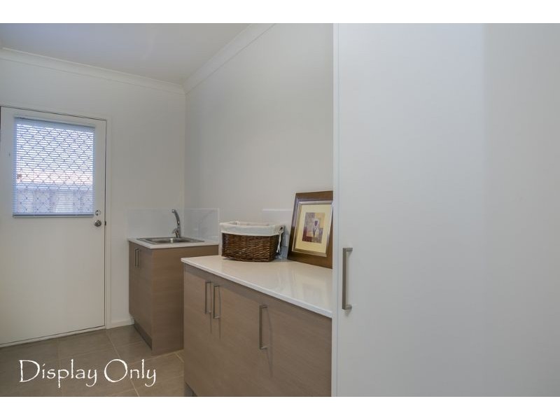 8/20-24 Austin Road, Somerville VIC 3912