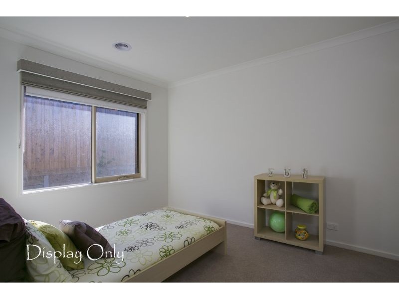 8/20-24 Austin Road, Somerville VIC 3912