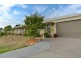 19 Sherbrooke Mews, Somerville VIC 3912