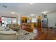 19 Sherbrooke Mews, Somerville VIC 3912
