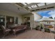 19 Sherbrooke Mews, Somerville VIC 3912