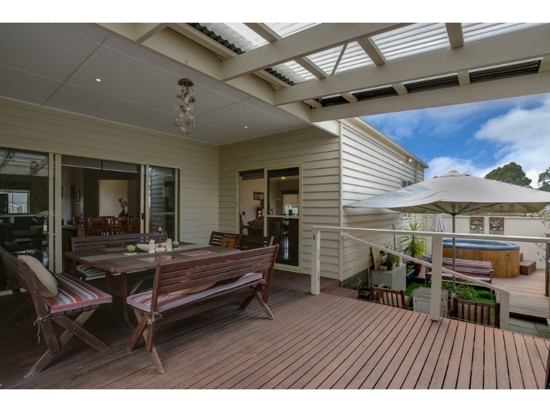 19 Sherbrooke Mews, Somerville VIC 3912