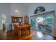 19 Sherbrooke Mews, Somerville VIC 3912