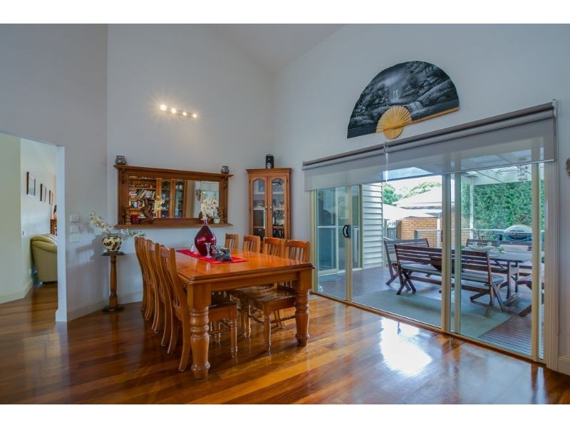 19 Sherbrooke Mews, Somerville VIC 3912