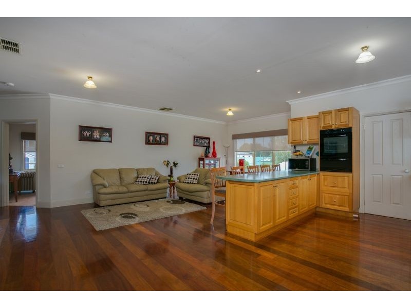 19 Sherbrooke Mews, Somerville VIC 3912