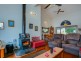 19 Sherbrooke Mews, Somerville VIC 3912