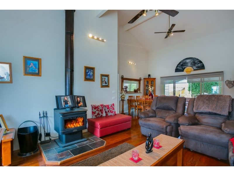 19 Sherbrooke Mews, Somerville VIC 3912