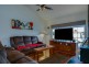 19 Sherbrooke Mews, Somerville VIC 3912