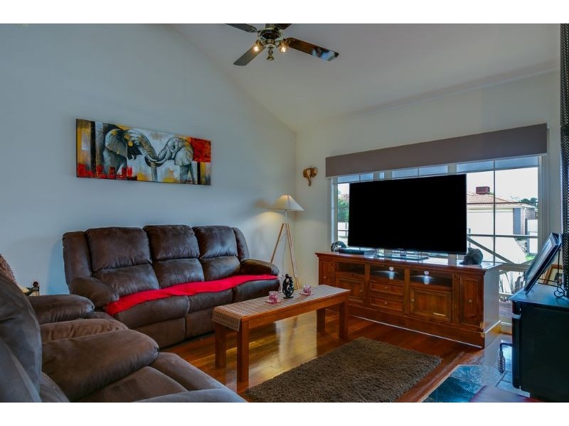 19 Sherbrooke Mews, Somerville VIC 3912